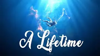 Epic Music Mix | A LIFETIME - Sad & Emotive Piano | Epic Music Mania