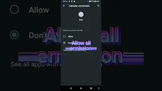 Imo app not working । Imo app not opening । Imo app problems and solutions 