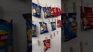 Life at 505 Games - UK Office Tour - Fun and Games