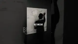 Study in board  night study Hard motivation🔥 quotes 