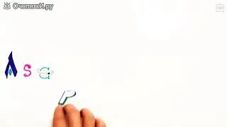 Нега хар доим уйку келади