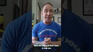 Tips to Help Grow Muscle - Record your Lifts