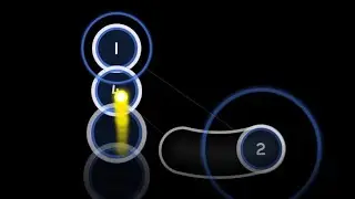 the smoothest aim you will ever see (smoothing filter in desc)