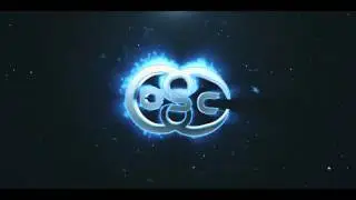 1CE #9 by Me