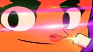 😱