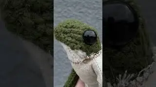 сама не отказалась бы от льняного костюмчика 🤪#summer2023 #frog #shorts #fashion #knitting #linen