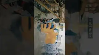 #freefire #edit #freefireedit  #freefirelovers #ff