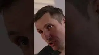 Нереальные истории