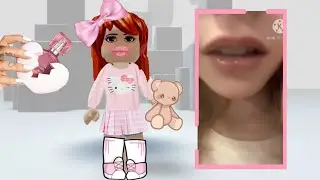 HOW TO BE A SOFTIE BACON 🥺💅✨