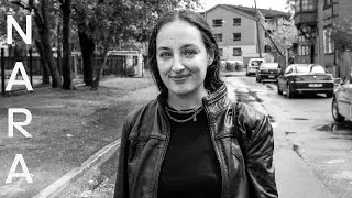 Елена Костюченко: «Работать журналистом – это не значит перестать быть гражданином»