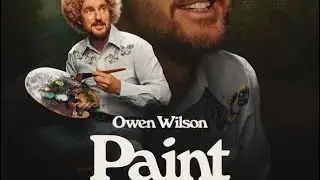 Paint Review
