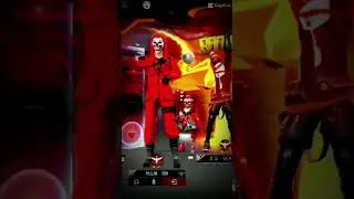 toh kesy hain ap log💞 #alivegamer #freefire #ff #1kcreator #shorts #short