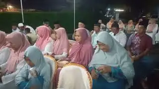 At Taqwa