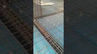 Slab design