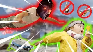 REVENANT REBORN.EXE