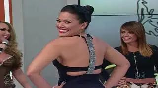 jkkkk 1
