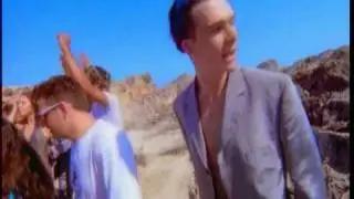 T-Spoon - Sex on the beach (1997) (Good quality)