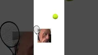 U vs da rock