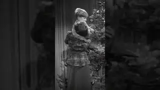 Caro Emerald & Brook Benton - You're All I Want For Christmas #Shorts #CaroEmerald