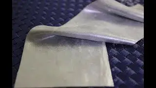 ATLAS recipe for CAKES: chic decor / EASY and SIMPLE