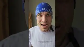 три тети в раю #анекдот #юмор #прикол #comedy #смех #humor #ржака