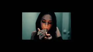 runez - jak na imię masz
