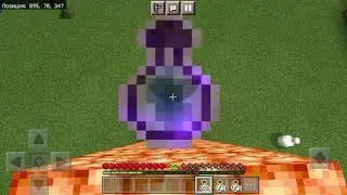 all like more experience  | MINECRAFT