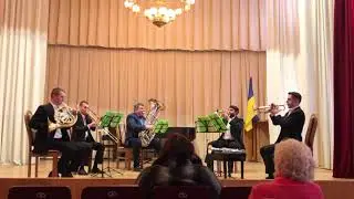 Калікса Лавалле (1842-1891) Весільна троянда