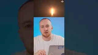 Очередной успех