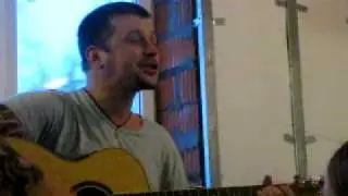 Пилот-Сны идиота
