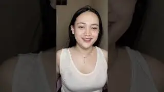 Ochi anggraini live lagi gaes
