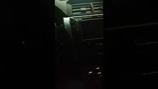 Москва дагы кыргыздар