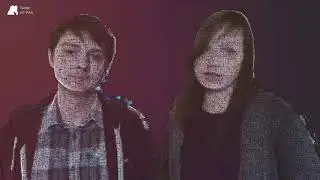 GDC19 Flash Forward: The Choice VR: Volumetric Documentary Filmmaking