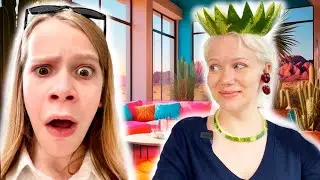 When mom is a blogger 🤪😅🤣