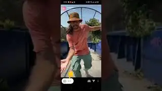 Add music on your story without music feature and VPN on Instagram #music #feature #instagrammusic