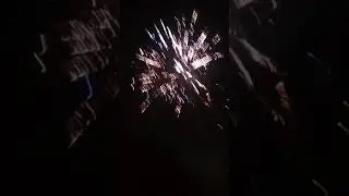 день рождения 05 05 20