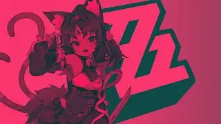 We're back at it | Zenless Zone Zero - Part 3 🔴Live🔵
