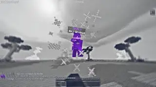 MCPE Pack Folder / Combotage