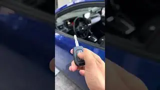 CLİO5 ORJİNAL ÖN ARKA SENSÖR VE ANDROİD EKRAN