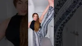 Big Bank Twerk Challenge Best #10 Tik Tok Dance - Hot Girls (Most Viewed 2022) #shorts #tiktok