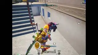 SOLO VS SQUAD CHICKEN DINNER ULTRA HD