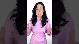 #будьздоров