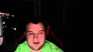 Welcome To My Channel