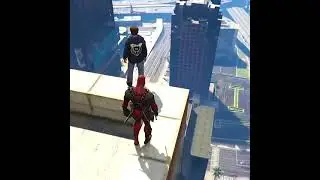 gta5    #gta#5#