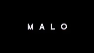 malo lala meme (Flipaclip + capcut)