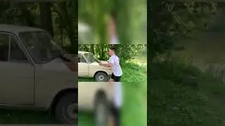 Сплав