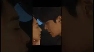 🎬Приморская деревня #дорама#cdrama#kdrama2024#drama#kdrama#дорамы#edit#приморскаядеревнячачача