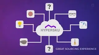 HyperSKU Introduction: What is HyperSKU and How it works?