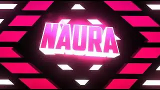 intro For @Naura Atiqa Zulfa 3b