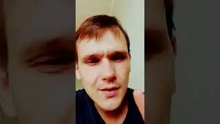28 августа 2023 г.